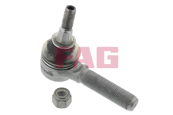 Schaeffler FAG Spurstangenkopf
