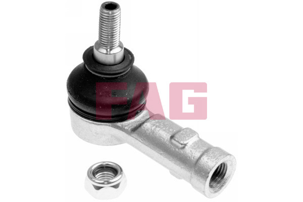 Schaeffler FAG Spurstangenkopf