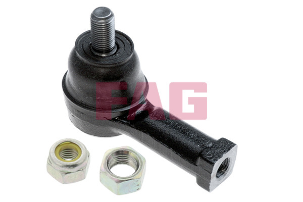Schaeffler FAG Spurstangenkopf