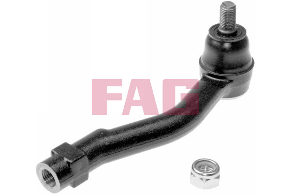 Schaeffler FAG Spurstangenkopf