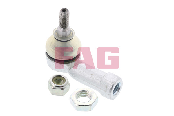 Schaeffler FAG Spurstangenkopf