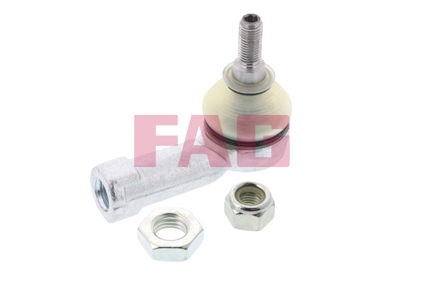Schaeffler FAG Spurstangenkopf