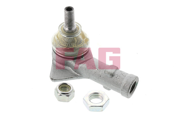 Schaeffler FAG Spurstangenkopf
