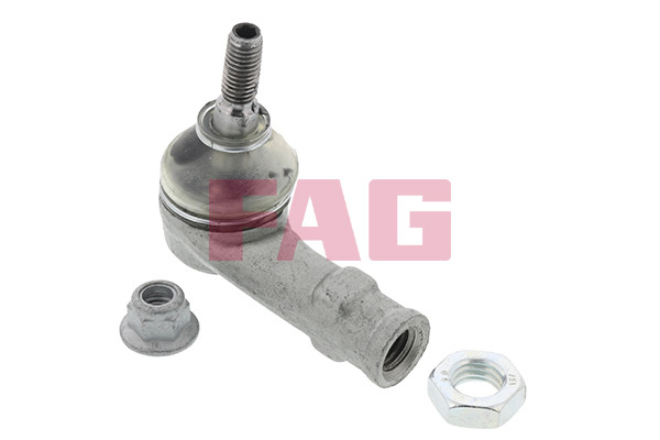 Schaeffler FAG Spurstangenkopf