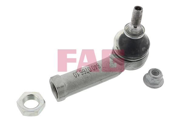 Schaeffler FAG Spurstangenkopf
