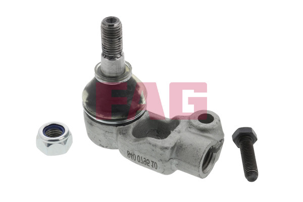 Schaeffler FAG Spurstangenkopf