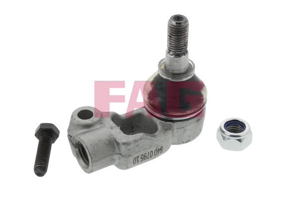 Schaeffler FAG Spurstangenkopf