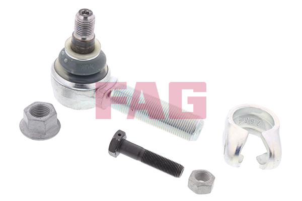 Schaeffler FAG Spurstangenkopf