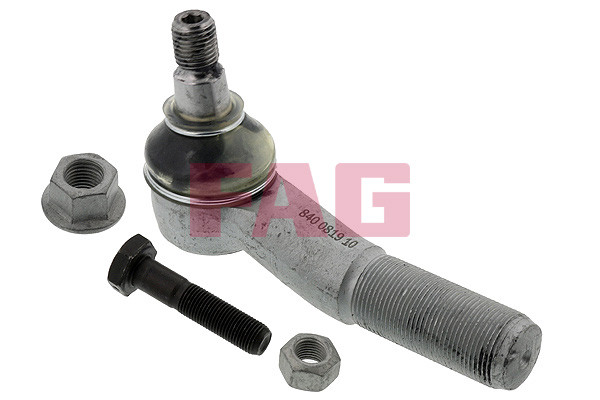 Schaeffler FAG Spurstangenkopf