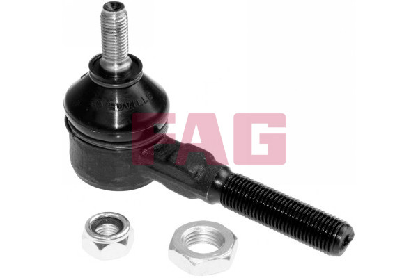 Schaeffler FAG Spurstangenkopf