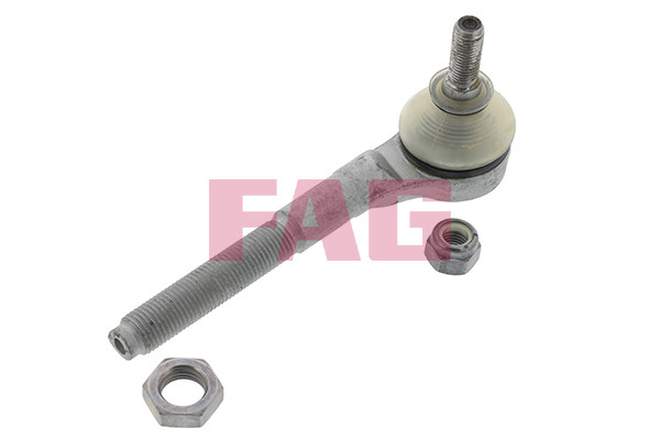 Schaeffler FAG Spurstangenkopf
