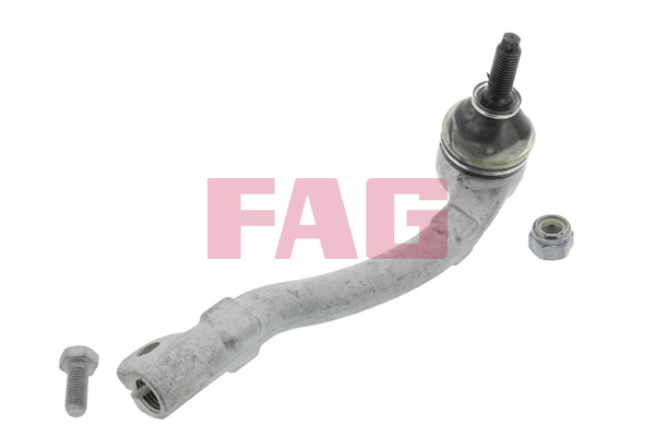 Schaeffler FAG Spurstangenkopf