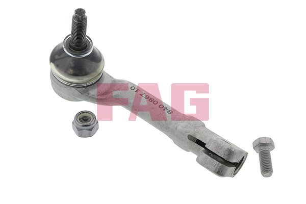 Schaeffler FAG Spurstangenkopf