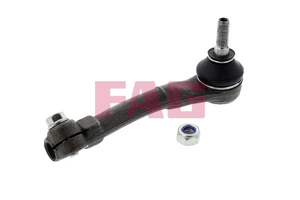 Schaeffler FAG Spurstangenkopf