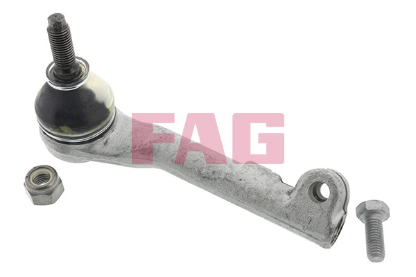 Schaeffler FAG Spurstangenkopf