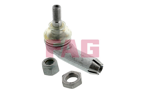 Schaeffler FAG Spurstangenkopf