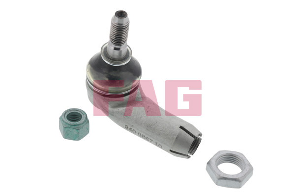 Schaeffler FAG Spurstangenkopf