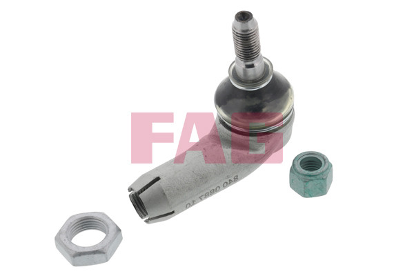 Schaeffler FAG Spurstangenkopf