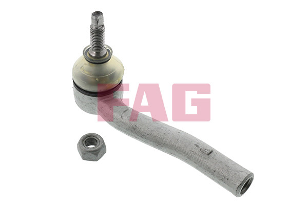Schaeffler FAG Spurstangenkopf