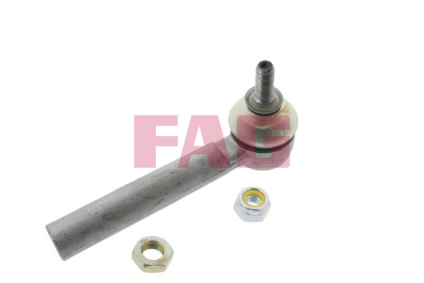 Schaeffler FAG Spurstangenkopf