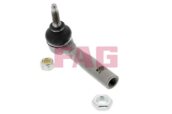 Schaeffler FAG Spurstangenkopf