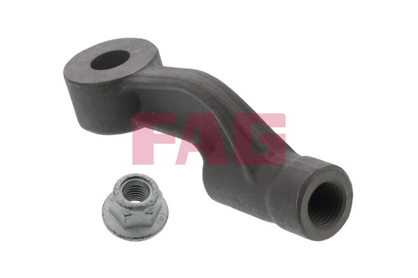 Schaeffler FAG Spurstangenkopf