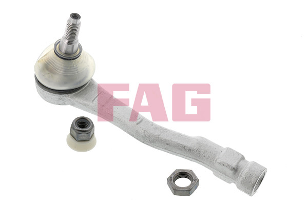 Schaeffler FAG Spurstangenkopf