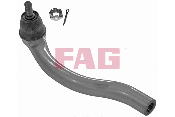 Schaeffler FAG Spurstangenkopf