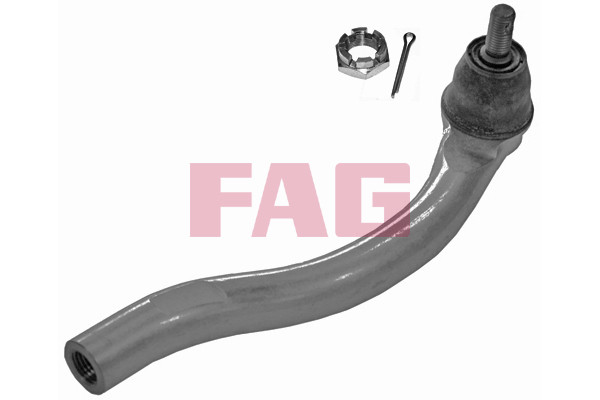 Schaeffler FAG Spurstangenkopf