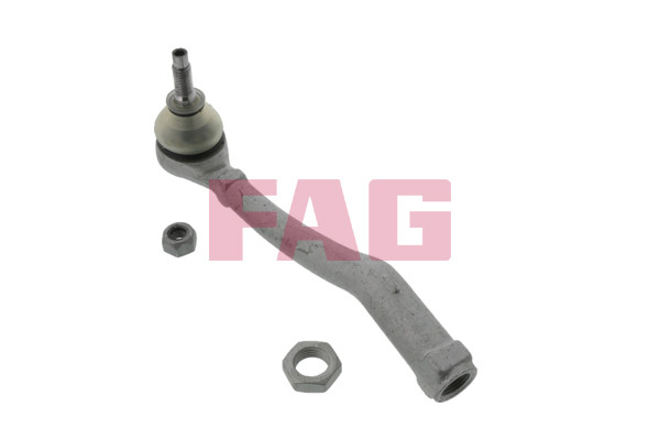 Schaeffler FAG Spurstangenkopf