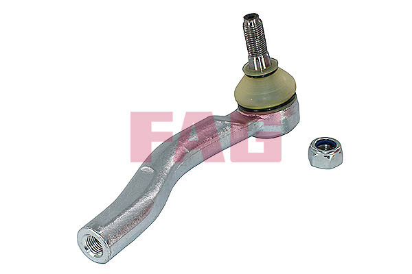 Schaeffler FAG Spurstangenkopf