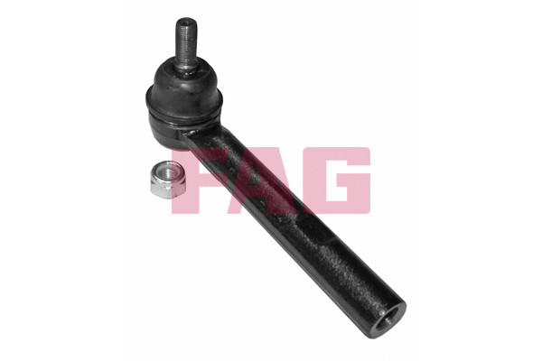 Schaeffler FAG Spurstangenkopf