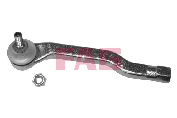 Schaeffler FAG Spurstangenkopf