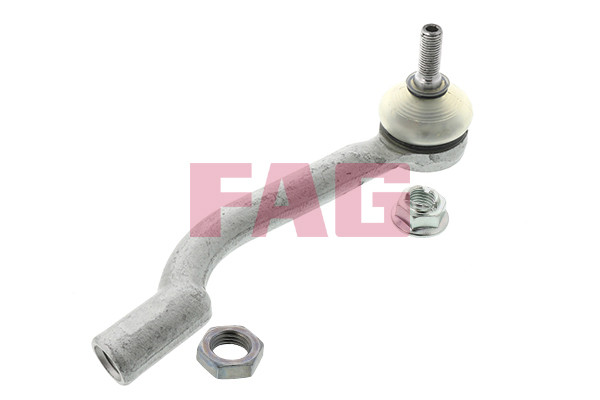 Schaeffler FAG Spurstangenkopf