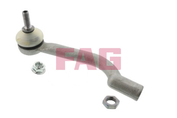 Schaeffler FAG Spurstangenkopf