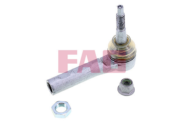 Schaeffler FAG Spurstangenkopf