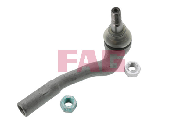 Schaeffler FAG Spurstangenkopf