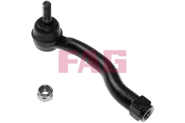 Schaeffler FAG Spurstangenkopf