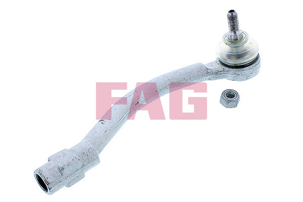 Schaeffler FAG Spurstangenkopf