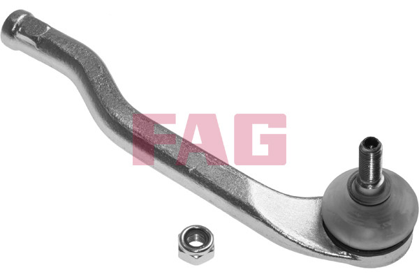 Schaeffler FAG Spurstangenkopf