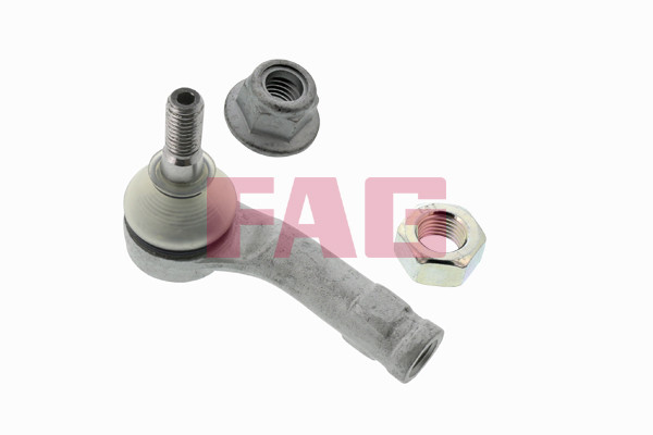 Schaeffler FAG Spurstangenkopf