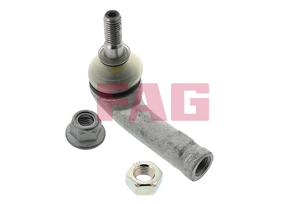 Schaeffler FAG Spurstangenkopf