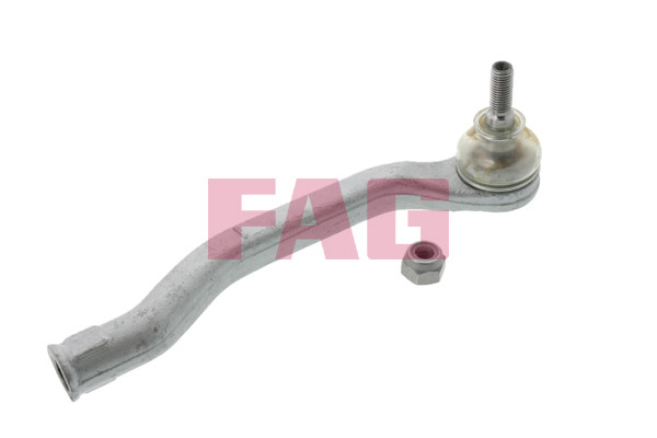 Schaeffler FAG Spurstangenkopf