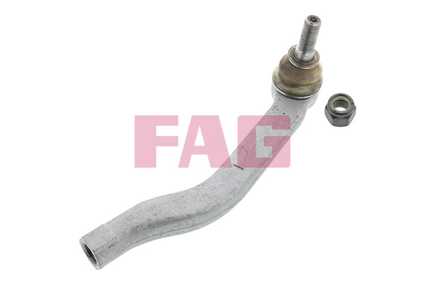 Schaeffler FAG Spurstangenkopf
