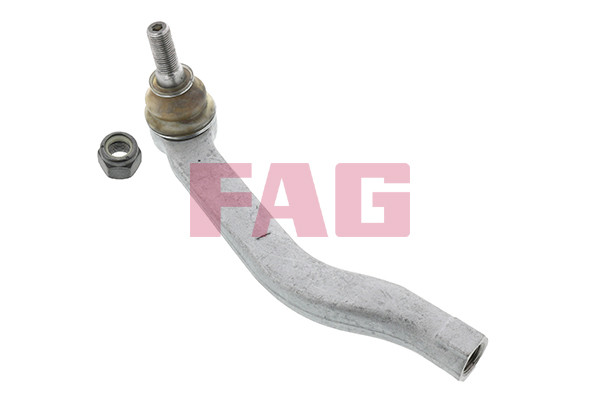Schaeffler FAG Spurstangenkopf