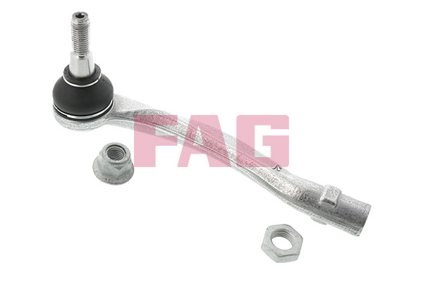 Schaeffler FAG Spurstangenkopf