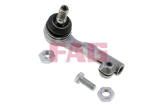 Schaeffler FAG Spurstangenkopf