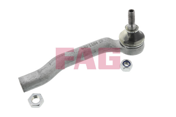 Schaeffler FAG Spurstangenkopf
