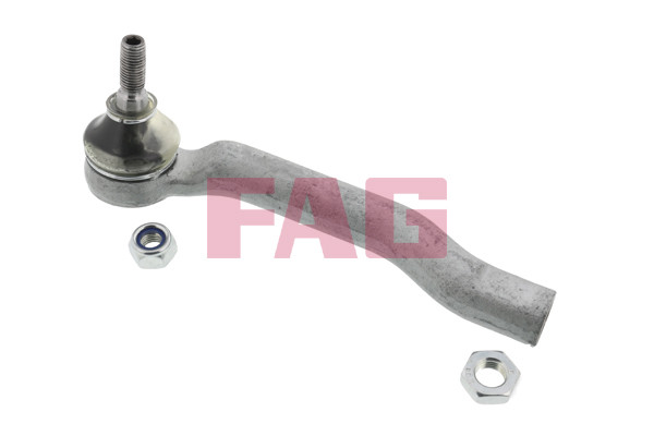 Schaeffler FAG Spurstangenkopf