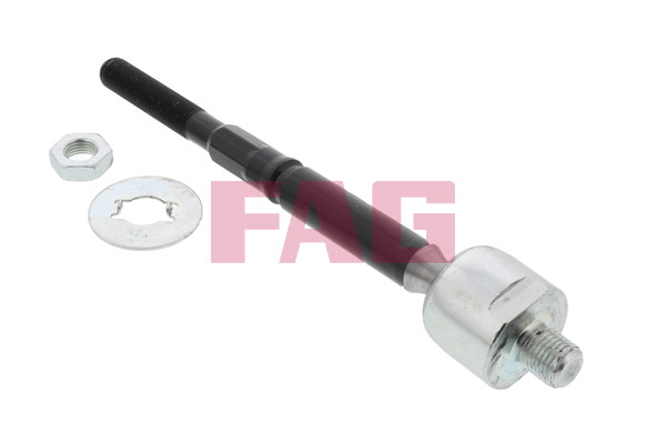 Schaeffler FAG Axialgelenk, Spurstange